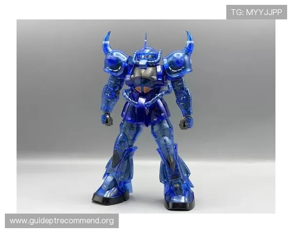 在MG高达老虎官网获取官方正版游戏资源，确保游戏安全稳定运行
