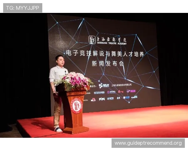 如何选择优质的AG娱乐游戏平台保障您的资金安全与游戏体验 如何选择优质的AG娱乐游戏平台保障您的资金安全与游戏体验