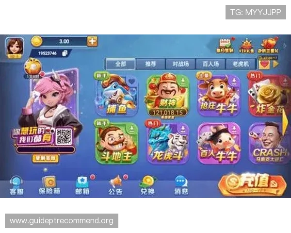 无需联网的PC单机麻将游戏大全,轻松体验纯粹的麻将乐趣与策略比拼