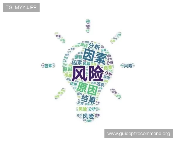 最新老虎机公司运营模式分析助你了解行业盈利与风险控制