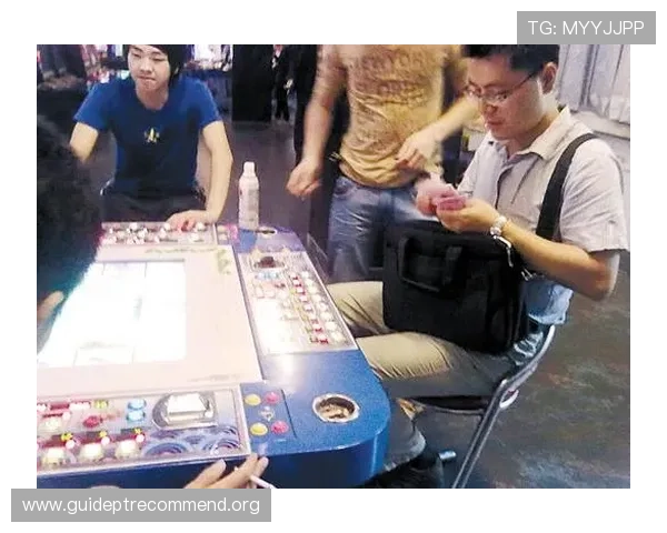 玩转老虎机的正确方法和策略,让你在游戏中获得更多胜利的实用建议 玩转老虎机的正确方法和策略,让你在游戏中获得更多胜利的实用建议