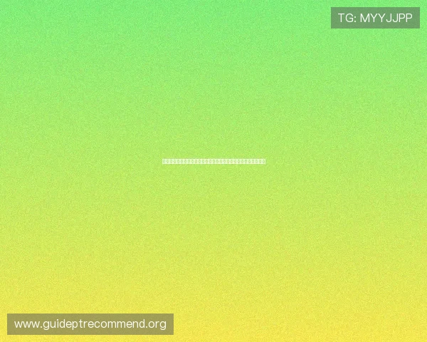 世界杯加拿大卡塔尔高清直播全攻略：最新赛事时间表与观看指南