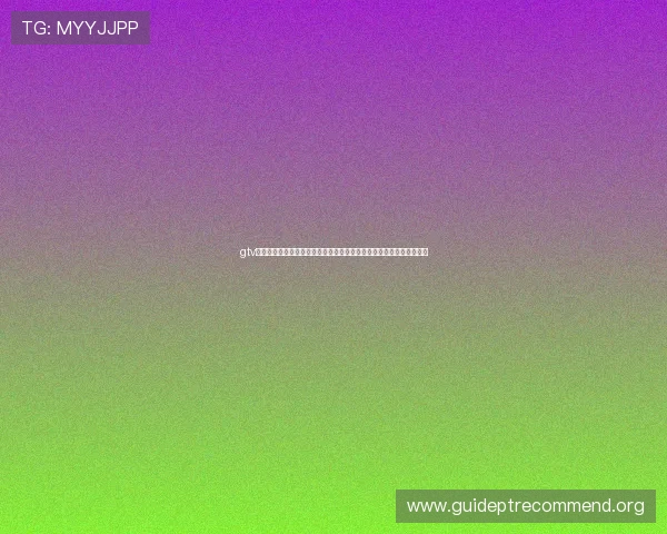 gtv电子体育聚焦世界杯电子竞技热点话题,带您了解赛事背后的精彩故事 gtv电子体育聚焦世界杯电子竞技热点话题,带您了解赛事背后的精彩故事