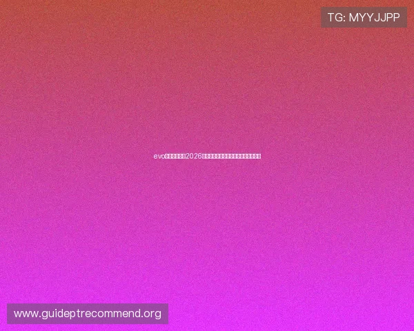 evo真人带你了解2026世界杯足球明星的赛场表现与背后故事