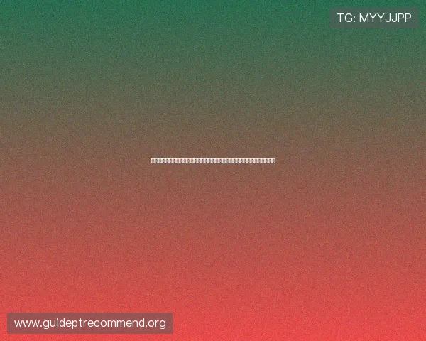 凯发真人娱乐平台怎么样：探讨其在世界杯期间的用户评论互动与社区氛围建设