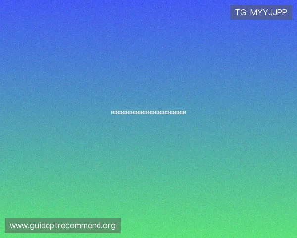 德州扑克真人版全站登录助力世界杯期间体育娱乐双重体验全面升级 德州扑克真人版全站登录助力世界杯期间体育娱乐双重体验全面升级