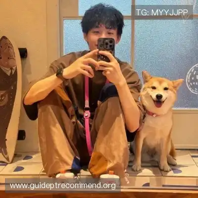 明贞梦
